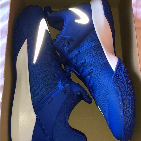 🔥NIKE MEN'S NIKE ZOOM SHIFT NWT - Picture 9 of 9